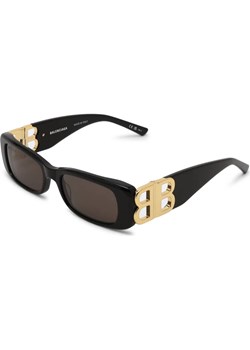 Balenciaga Okulary przeciwsłoneczne ze sklepu Gomez Fashion Store w kategorii Okulary przeciwsłoneczne damskie - zdjęcie 163952876