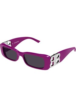 Balenciaga Okulary przeciwsłoneczne ze sklepu Gomez Fashion Store w kategorii Okulary przeciwsłoneczne damskie - zdjęcie 163952878