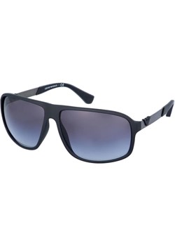 Emporio Armani Okulary przeciwsłoneczne ze sklepu Gomez Fashion Store w kategorii Okulary przeciwsłoneczne męskie - zdjęcie 163952879