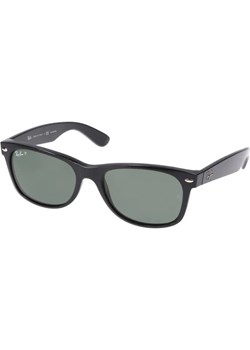 Ray-Ban Okulary przeciwsłoneczne ze sklepu Gomez Fashion Store w kategorii Okulary przeciwsłoneczne męskie - zdjęcie 163952908