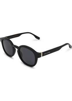 Marc Jacobs Okulary przeciwsłoneczne MARC 640/S ze sklepu Gomez Fashion Store w kategorii Okulary przeciwsłoneczne męskie - zdjęcie 163952925