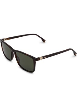 BOSS BLACK Okulary przeciwsłoneczne Boss ze sklepu Gomez Fashion Store w kategorii Okulary przeciwsłoneczne męskie - zdjęcie 163952928