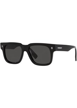 Burberry Okulary przeciwsłoneczne ze sklepu Gomez Fashion Store w kategorii Okulary przeciwsłoneczne męskie - zdjęcie 163952955
