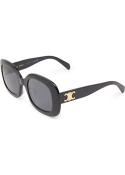 Celine Okulary przeciwsłoneczne ze sklepu Gomez Fashion Store w kategorii Okulary przeciwsłoneczne damskie - zdjęcie 163952956