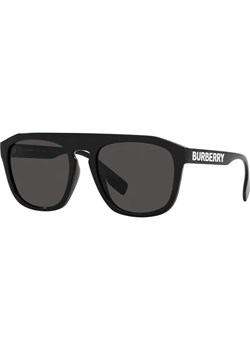 Burberry Okulary przeciwsłoneczne ze sklepu Gomez Fashion Store w kategorii Okulary przeciwsłoneczne męskie - zdjęcie 163952957