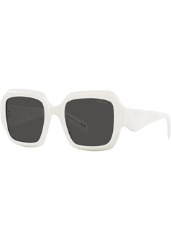 Prada Okulary przeciwsłoneczne ze sklepu Gomez Fashion Store w kategorii Okulary przeciwsłoneczne damskie - zdjęcie 163952967