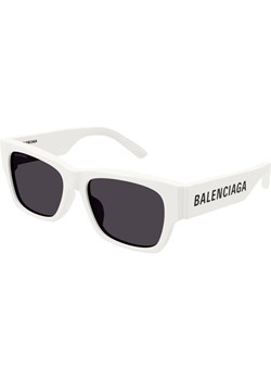 Balenciaga Okulary przeciwsłoneczne ze sklepu Gomez Fashion Store w kategorii Okulary przeciwsłoneczne damskie - zdjęcie 163952977