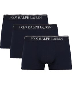 POLO RALPH LAUREN Bokserki 3-pack ze sklepu Gomez Fashion Store w kategorii Majtki męskie - zdjęcie 163953159