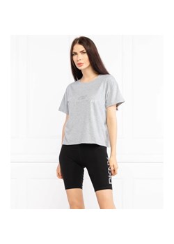 DKNY Sport T-shirt | Loose fit ze sklepu Gomez Fashion Store w kategorii Bluzki damskie - zdjęcie 163953196