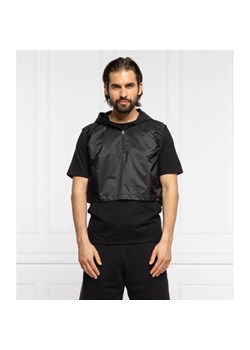 Calvin Klein Performance T-shirt | Regular Fit ze sklepu Gomez Fashion Store w kategorii T-shirty męskie - zdjęcie 163953506
