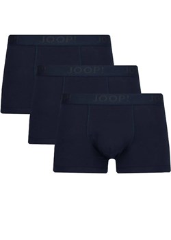 Joop! Bokserki 3-pack ze sklepu Gomez Fashion Store w kategorii Majtki męskie - zdjęcie 163953538