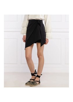 Twinset Actitude Spódnica ze sklepu Gomez Fashion Store w kategorii Spódnice - zdjęcie 163953555