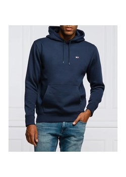 Tommy Jeans Bluza | Regular Fit ze sklepu Gomez Fashion Store w kategorii Bluzy męskie - zdjęcie 163953617