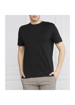 Joop! T-shirt Corrado | Regular Fit ze sklepu Gomez Fashion Store w kategorii T-shirty męskie - zdjęcie 163953806