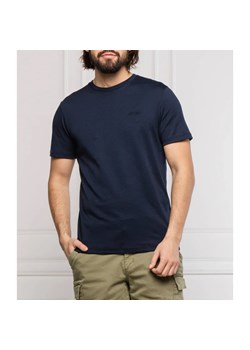 Joop! T-shirt Corrado | Regular Fit ze sklepu Gomez Fashion Store w kategorii T-shirty męskie - zdjęcie 163953828