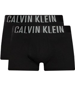 Calvin Klein Underwear Bokserki 2-pack ze sklepu Gomez Fashion Store w kategorii Majtki męskie - zdjęcie 163954189