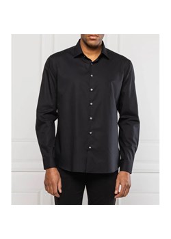 Calvin Klein Koszula | Slim Fit ze sklepu Gomez Fashion Store w kategorii Koszule męskie - zdjęcie 163954638