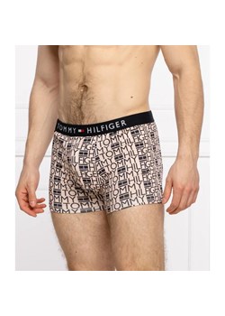 Tommy Hilfiger Underwear Bokserki ze sklepu Gomez Fashion Store w kategorii Majtki męskie - zdjęcie 163954697