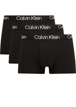 Calvin Klein Underwear Bokserki 3-pack ze sklepu Gomez Fashion Store w kategorii Majtki męskie - zdjęcie 163954705