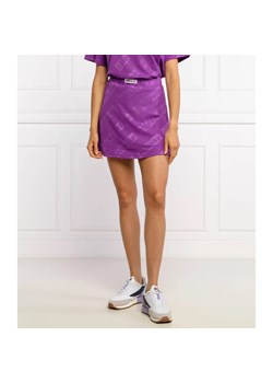 ELLESSE Spódnica LIETA ze sklepu Gomez Fashion Store w kategorii Spódnice - zdjęcie 163954836