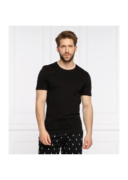 Lacoste T-shirt 3-pack | Slim Fit ze sklepu Gomez Fashion Store w kategorii T-shirty męskie - zdjęcie 163954905