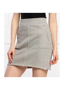 Superdry Spódnica VALLEY ze sklepu Gomez Fashion Store w kategorii Spódnice - zdjęcie 163955009