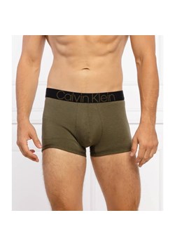 Calvin Klein Underwear Bokserki ze sklepu Gomez Fashion Store w kategorii Majtki męskie - zdjęcie 163955016