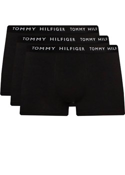 Tommy Hilfiger Bokserki 3-pack ze sklepu Gomez Fashion Store w kategorii Majtki męskie - zdjęcie 163955078