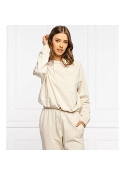 FILA Bluza AMARA | Loose fit ze sklepu Gomez Fashion Store w kategorii Bluzy damskie - zdjęcie 163955186