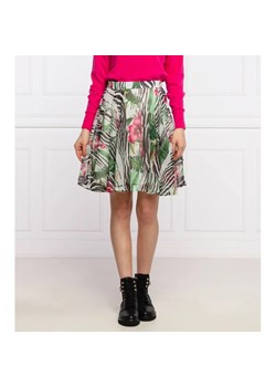 GUESS Spódnica JUWAN ze sklepu Gomez Fashion Store w kategorii Spódnice - zdjęcie 163955637