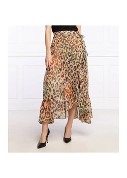 GUESS Spódnica | high waist ze sklepu Gomez Fashion Store w kategorii Spódnice - zdjęcie 163955668