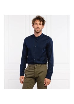 Joop! Koszula 17 JSH-126Pebo-W | Slim Fit ze sklepu Gomez Fashion Store w kategorii Koszule męskie - zdjęcie 163955717