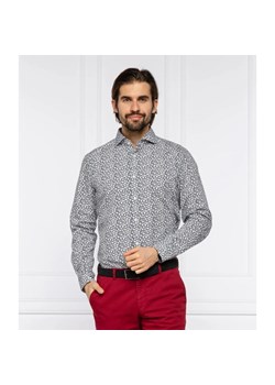 Joop! Koszula Pejos-W | Slim Fit ze sklepu Gomez Fashion Store w kategorii Koszule męskie - zdjęcie 163955819