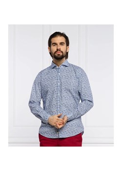 Joop! Koszula Pejos-W | Slim Fit ze sklepu Gomez Fashion Store w kategorii Koszule męskie - zdjęcie 163955845