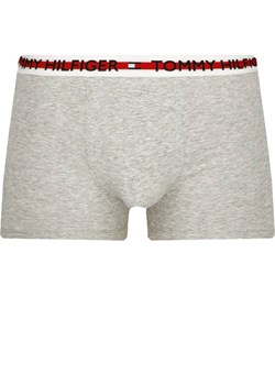 Tommy Hilfiger Bokserki ze sklepu Gomez Fashion Store w kategorii Majtki męskie - zdjęcie 163955877