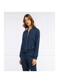 Liu Jo Sport Bluza | Regular Fit ze sklepu Gomez Fashion Store w kategorii Bluzy damskie - zdjęcie 163955916