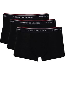 Tommy Hilfiger Bokserki 3-pack ze sklepu Gomez Fashion Store w kategorii Majtki męskie - zdjęcie 163955979
