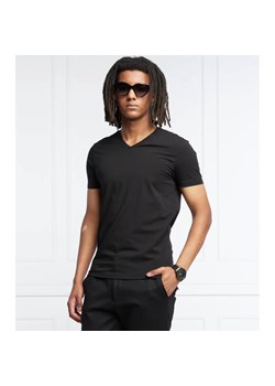 HUGO T-shirt 2-pack HUGO-V | Slim Fit ze sklepu Gomez Fashion Store w kategorii T-shirty męskie - zdjęcie 163956187