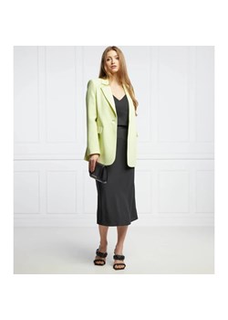 Calvin Klein Spódnica | high rise ze sklepu Gomez Fashion Store w kategorii Spódnice - zdjęcie 163956219