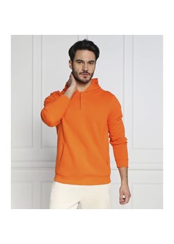 Calvin Klein Performance Bluza | Regular Fit ze sklepu Gomez Fashion Store w kategorii Bluzy męskie - zdjęcie 163956417
