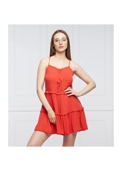 Superdry Sukienka CAMI ze sklepu Gomez Fashion Store w kategorii Sukienki - zdjęcie 163956777