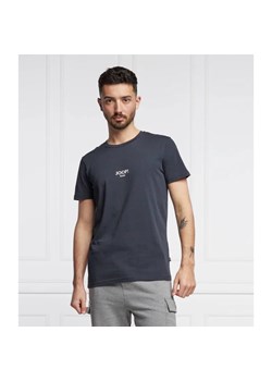 Joop! Jeans T-shirt | Regular Fit ze sklepu Gomez Fashion Store w kategorii T-shirty męskie - zdjęcie 163956836