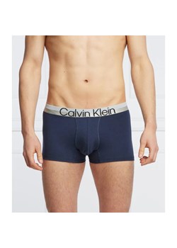 Calvin Klein Underwear Bokserki ze sklepu Gomez Fashion Store w kategorii Majtki męskie - zdjęcie 163956935
