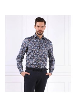 Stenströms Koszula | Slim Fit ze sklepu Gomez Fashion Store w kategorii Koszule męskie - zdjęcie 163957216
