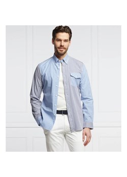 POLO RALPH LAUREN Koszula | Slim Fit ze sklepu Gomez Fashion Store w kategorii Koszule męskie - zdjęcie 163957227