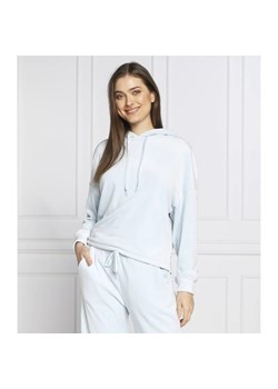 UGG Bluza BELDEN | Regular Fit ze sklepu Gomez Fashion Store w kategorii Bluzy damskie - zdjęcie 163957229