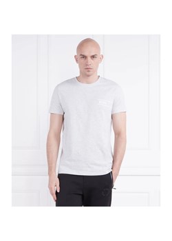 BOSS BLACK T-shirt TShirtRN 24 | Regular Fit ze sklepu Gomez Fashion Store w kategorii T-shirty męskie - zdjęcie 163957316