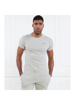 Pepe Jeans London T-shirt RONSON | Regular Fit ze sklepu Gomez Fashion Store w kategorii T-shirty męskie - zdjęcie 163957368