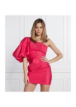 Pinko Sukienka CEDRO ze sklepu Gomez Fashion Store w kategorii Sukienki - zdjęcie 163957419