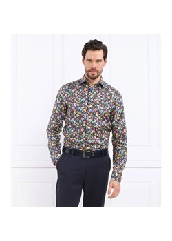 Stenströms Koszula | Slim Fit ze sklepu Gomez Fashion Store w kategorii Koszule męskie - zdjęcie 163957619